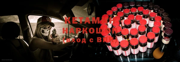 2c-b Бородино