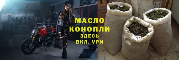 2c-b Бородино