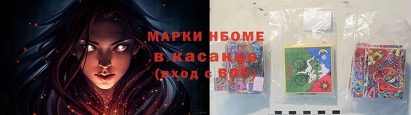 2c-b Бородино
