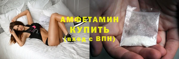 2c-b Бородино