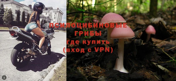 круглые Бронницы