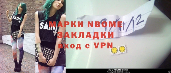 2c-b Бородино