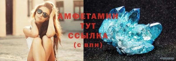 2c-b Бородино